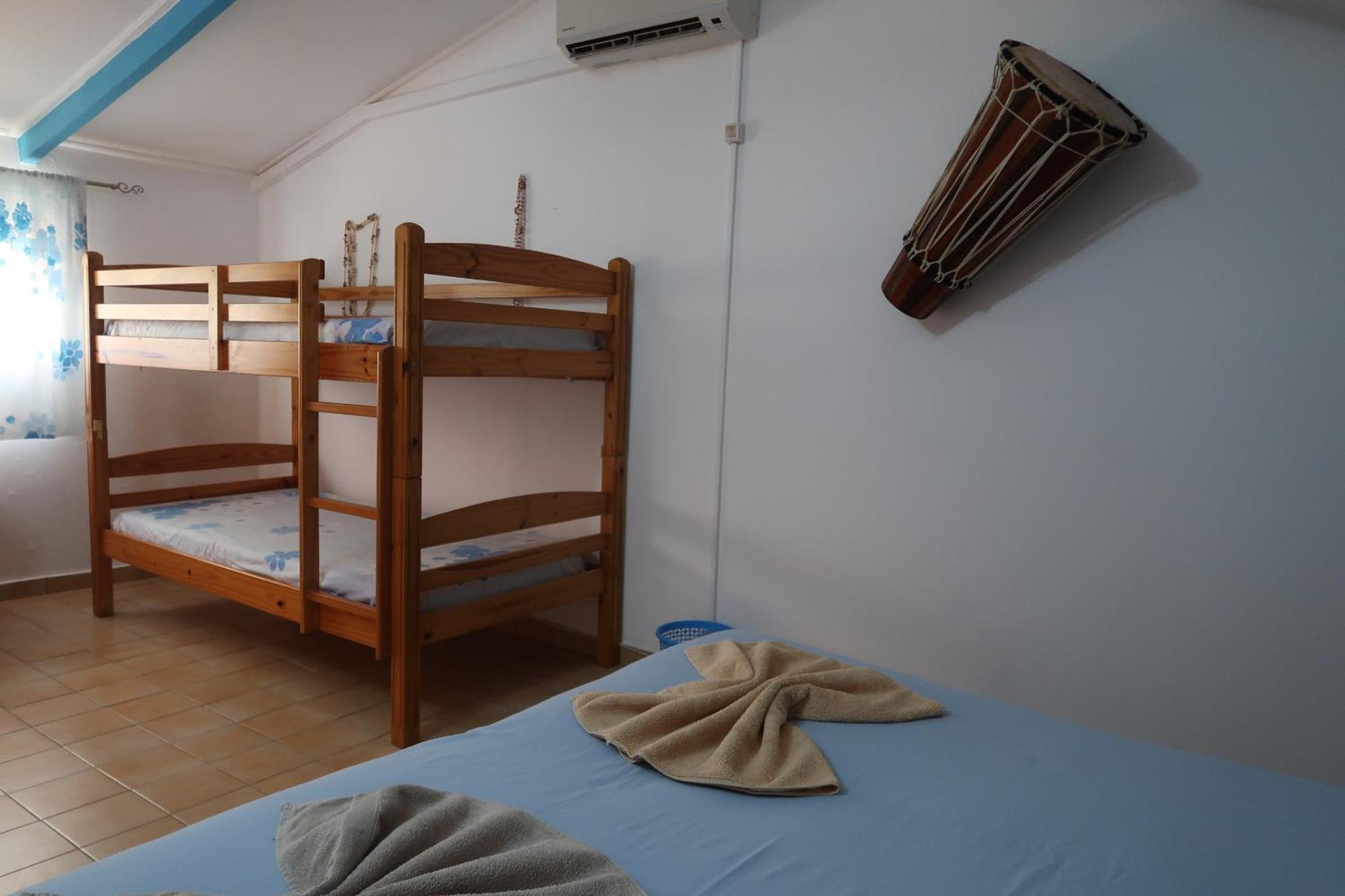 O Jardim Do Vinho Bed & Breakfast Praia Ngoại thất bức ảnh