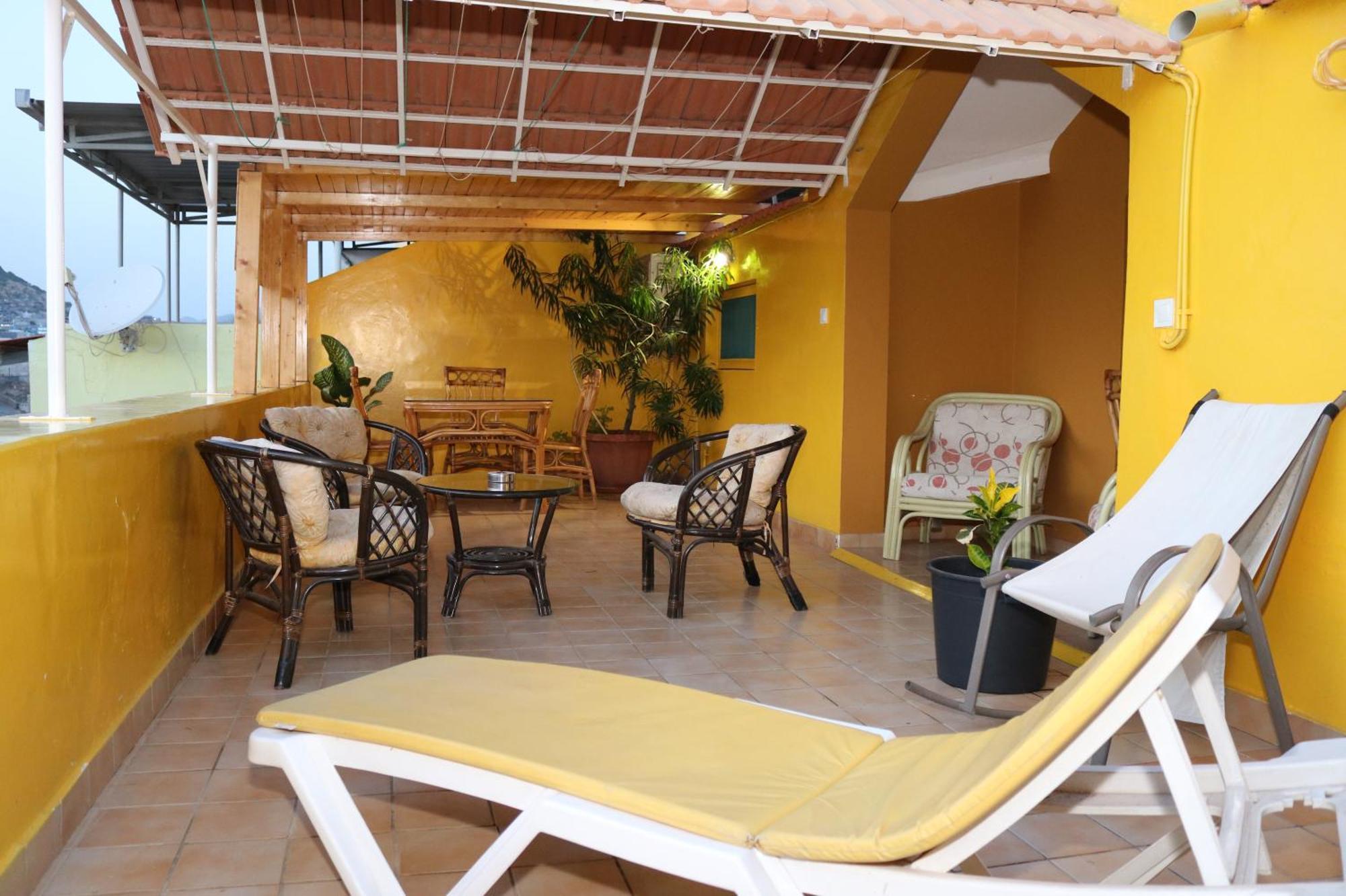 O Jardim Do Vinho Bed & Breakfast Praia Ngoại thất bức ảnh