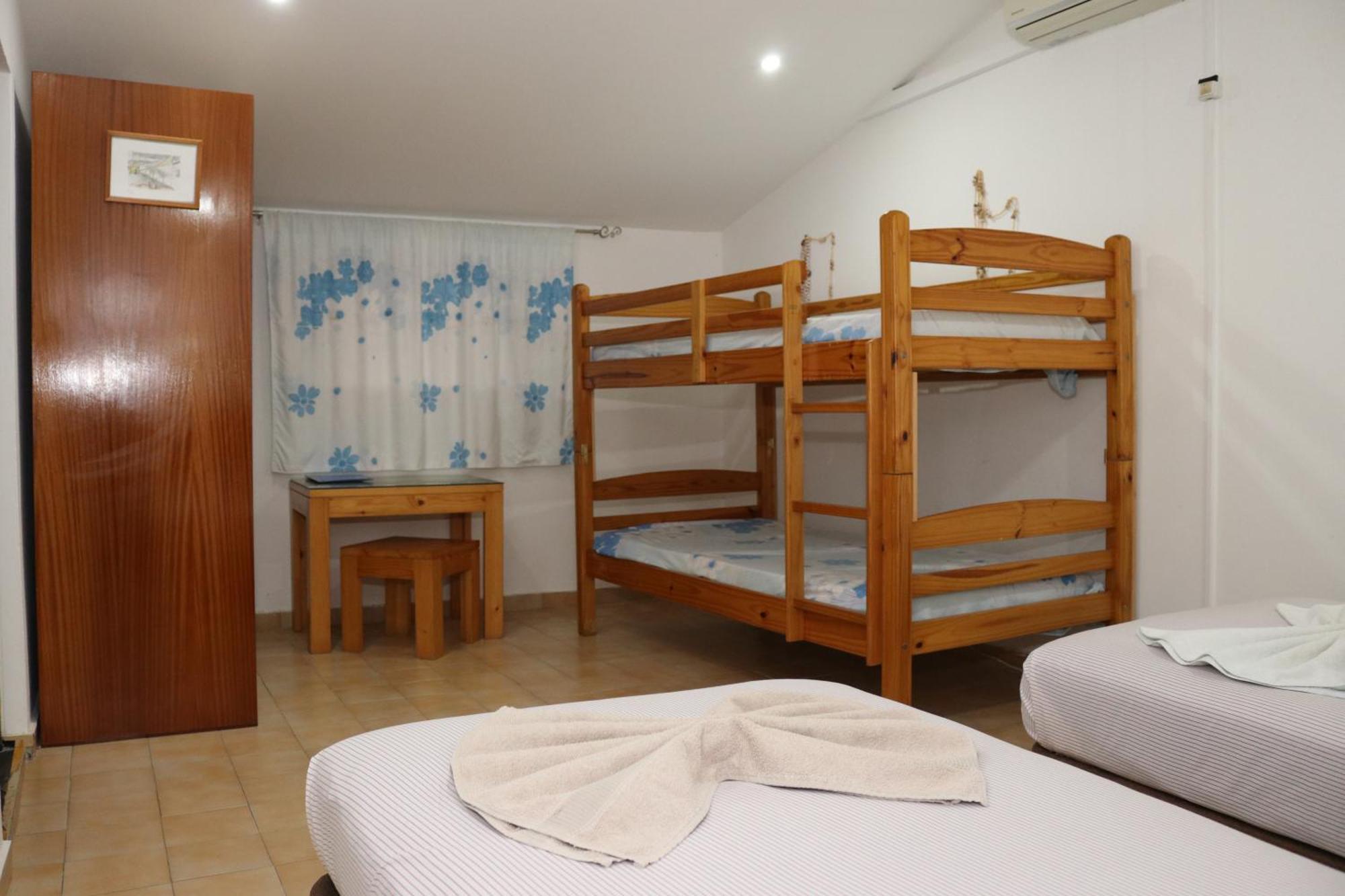 O Jardim Do Vinho Bed & Breakfast Praia Ngoại thất bức ảnh