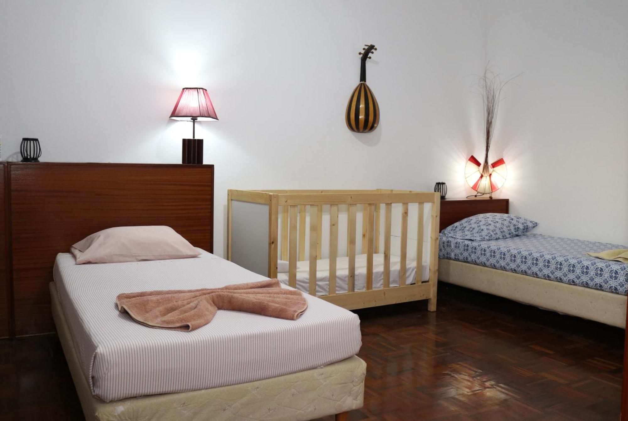 O Jardim Do Vinho Bed & Breakfast Praia Ngoại thất bức ảnh